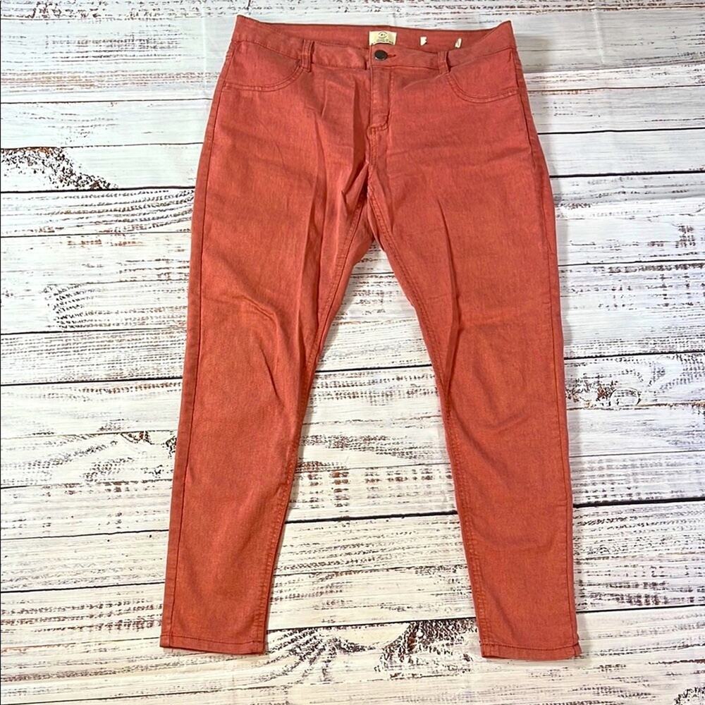 Cotton On Skinny Jeans size 12